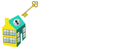 Locksmith Live Oak Texas Logo